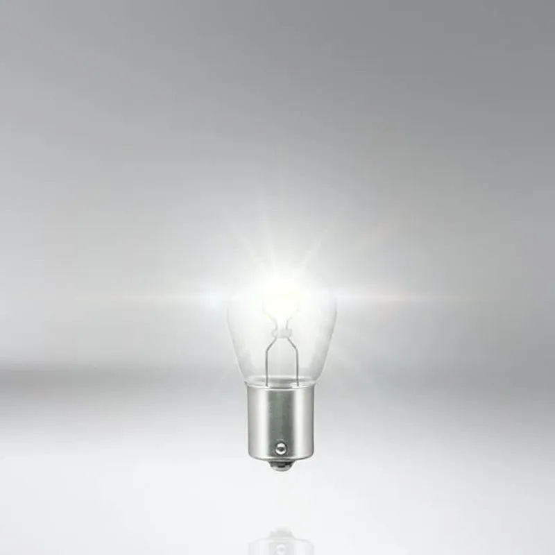 LAMPA 12V 21W BA15S - Image 3