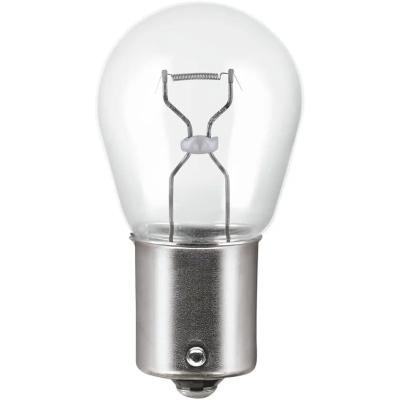 LAMPA 12V 21W BA15S - Image 2