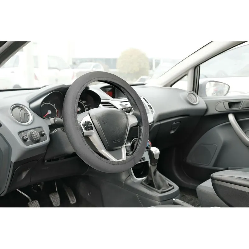 MBESHTJELLES TIMONI ELASTIK HIRI - Image 3