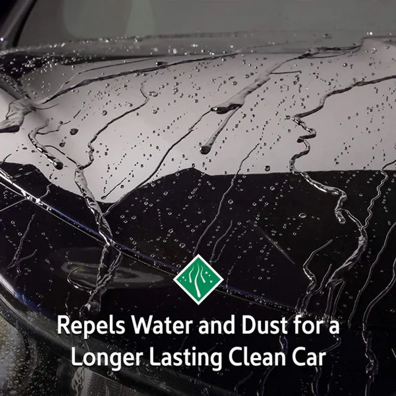 SPREJ SHKELQYES I PJESES SE JASHTME HYBRID - Image 3