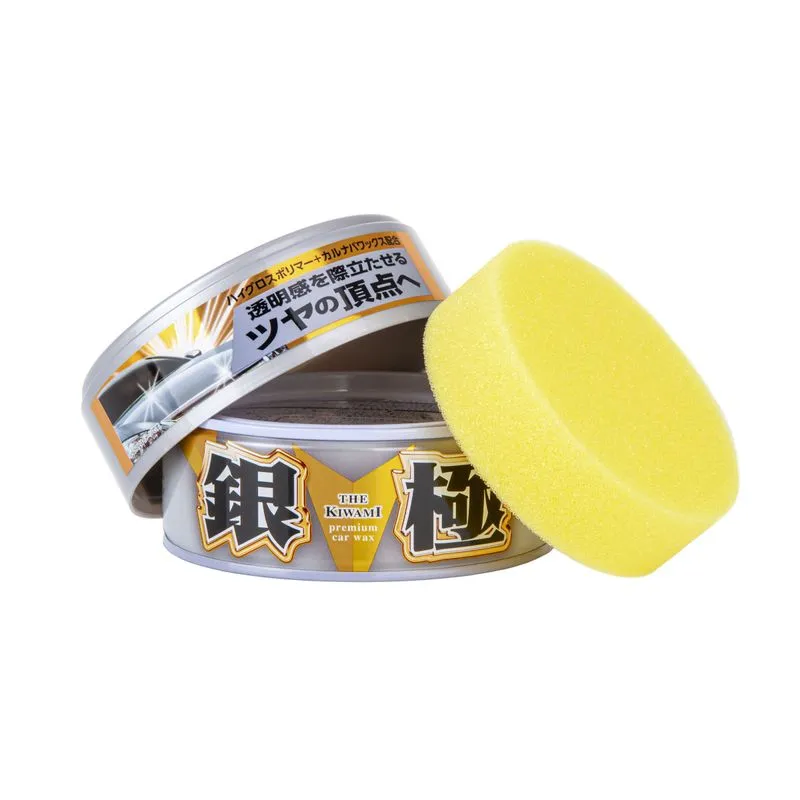 PASTE DYLL EXTREME GLOSS THE KIWAMI LIGHT 200G