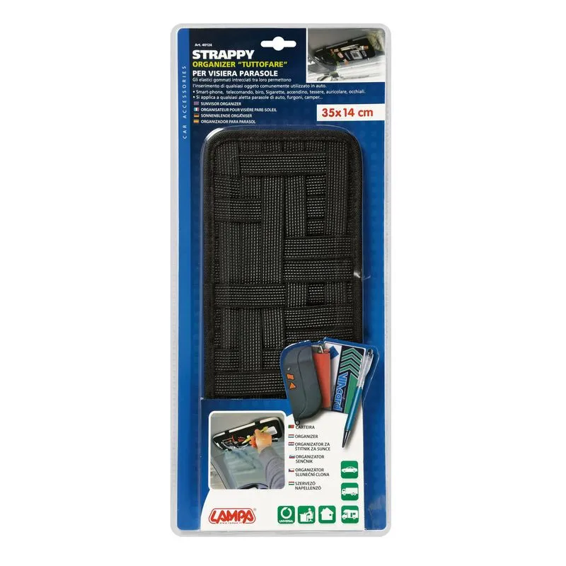 MBAJTES CD - Image 5