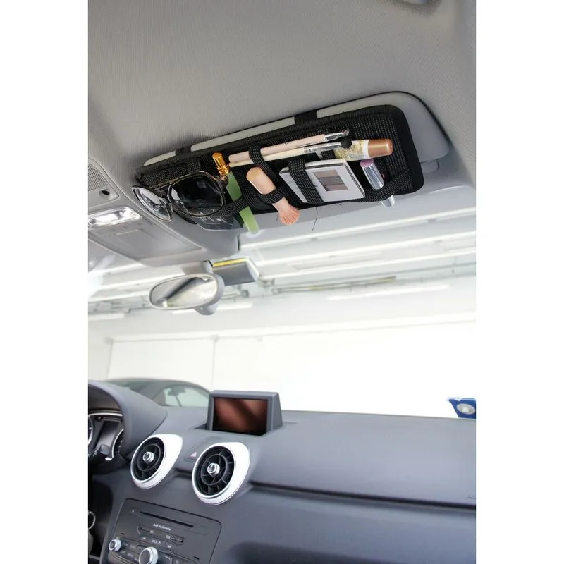 MBAJTES CD - Image 3