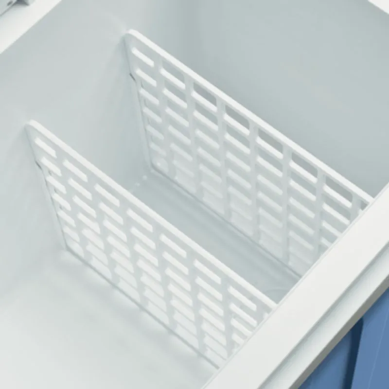 FRIGORIFER FTOHES LEVIZES 39L 12V/230V 9600024967 - Image 5