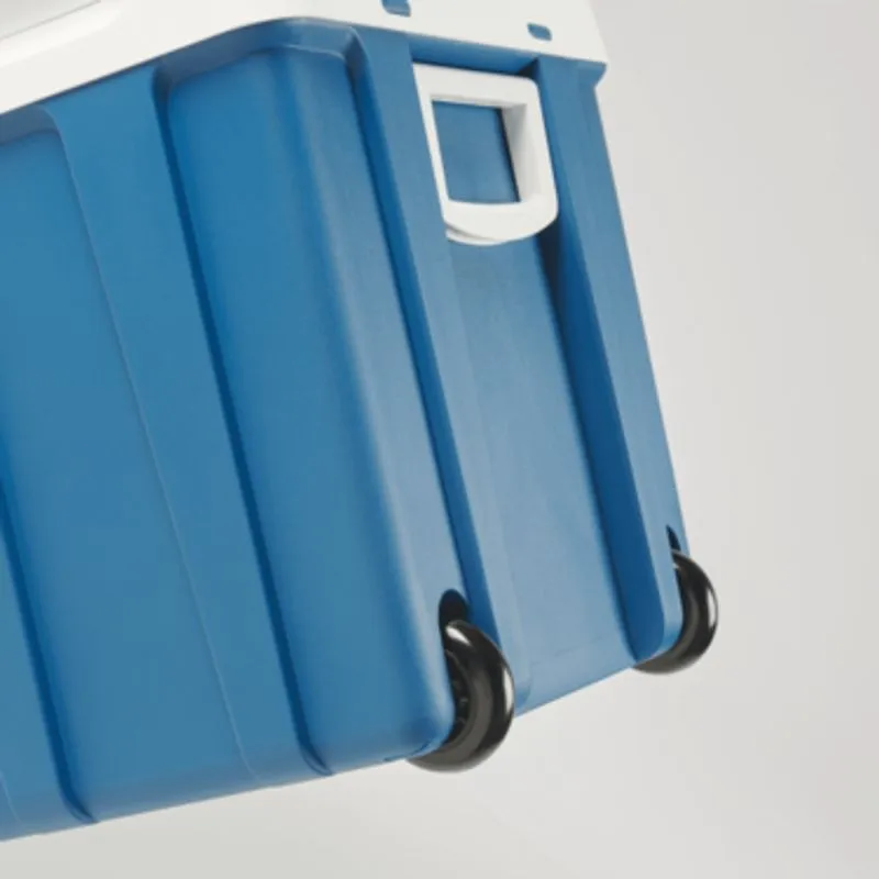 FRIGORIFER FTOHES LEVIZES 39L 12V/230V 9600024967 - Image 4