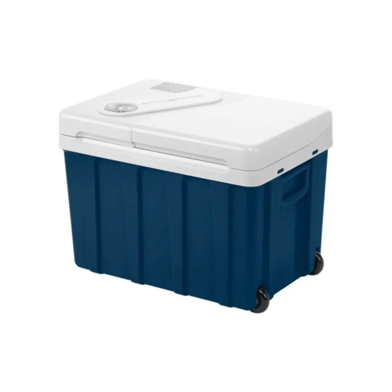 FRIGORIFER FTOHES LEVIZES 39L 12V/230V 9600024967