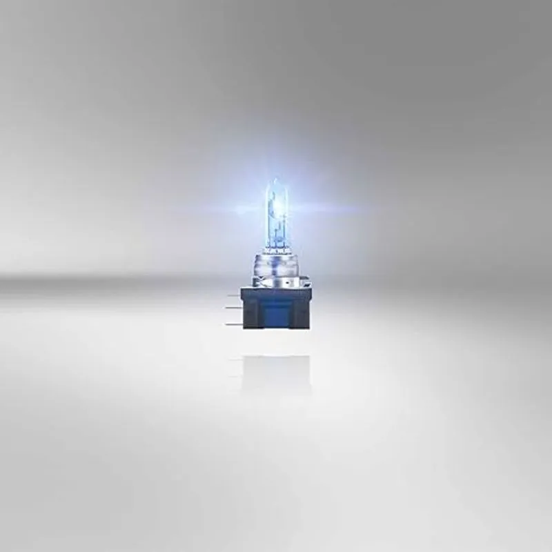 LAMPA H15 12V 55/15W - Image 3