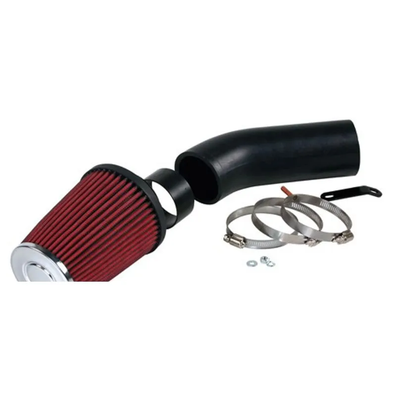 FILTER SPORT AJRI SET/ SEAT IBIZA II ( 08/96-08/99)- 1.9L TDI 90CV/110VC DIESEL