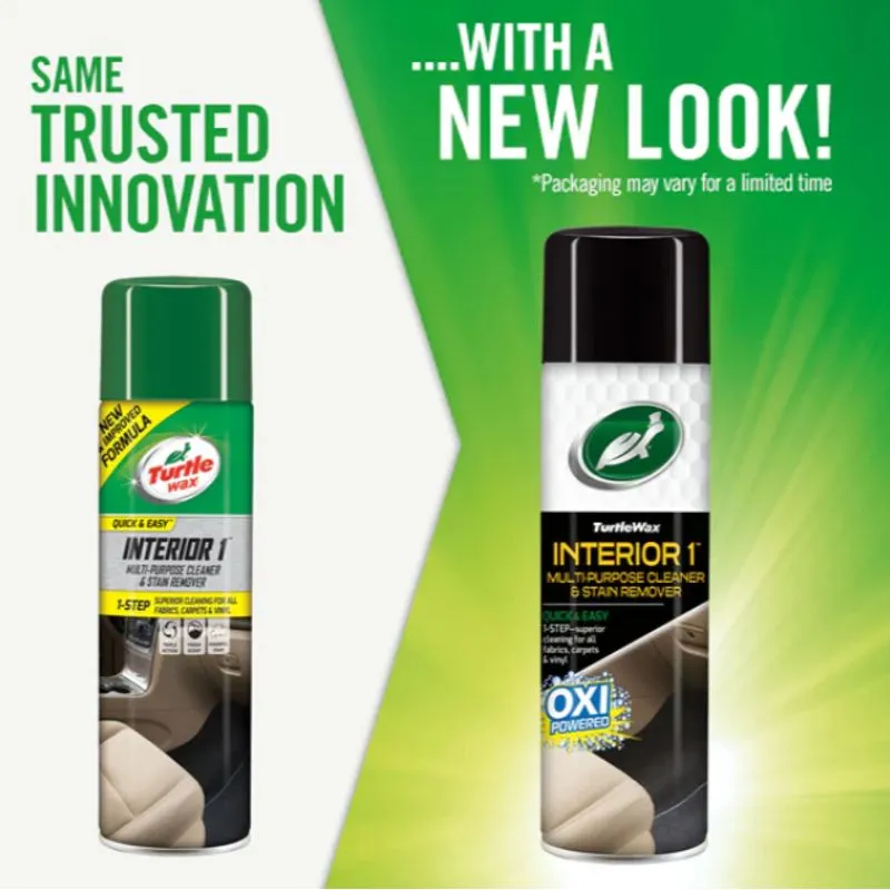 HEQES NJOLLASH INTERIERI 500ML - Image 3