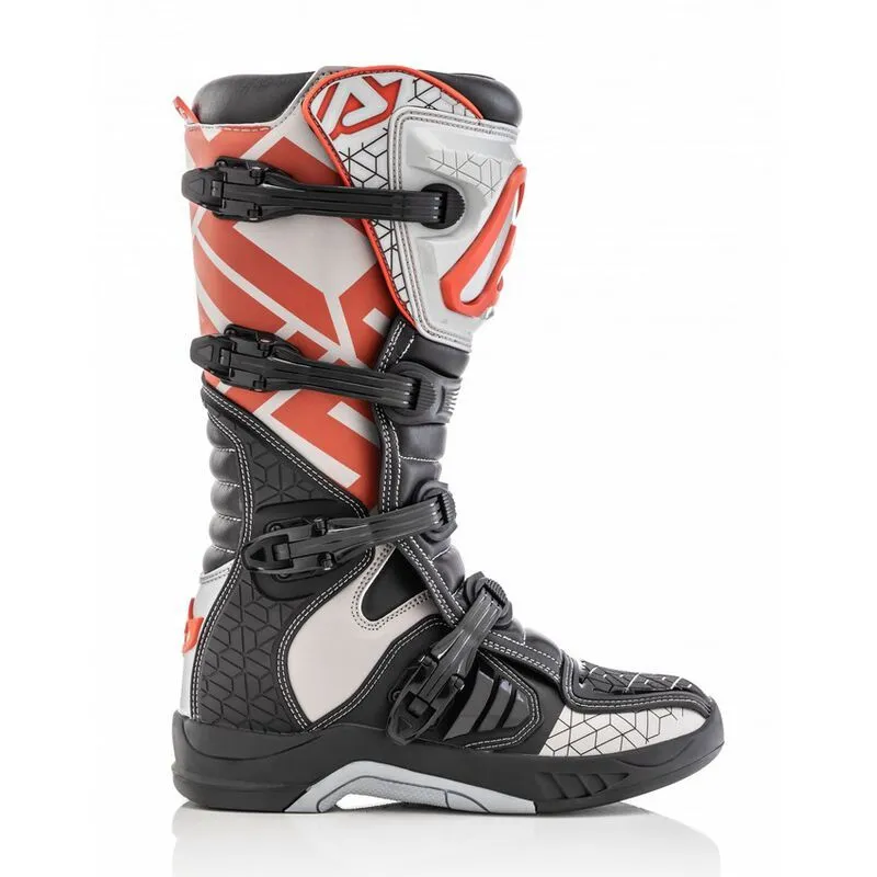 QIZME X-TEAM ZI-HIRI 42