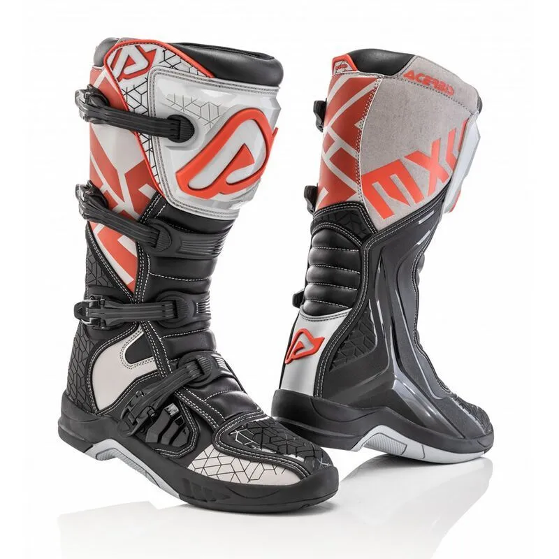 QIZME X-TEAM ZI-HIRI 42 - Image 8