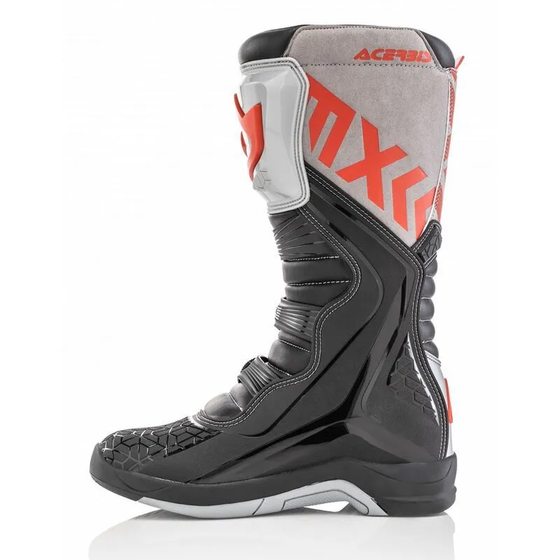 QIZME X-TEAM ZI-HIRI 42 - Image 5