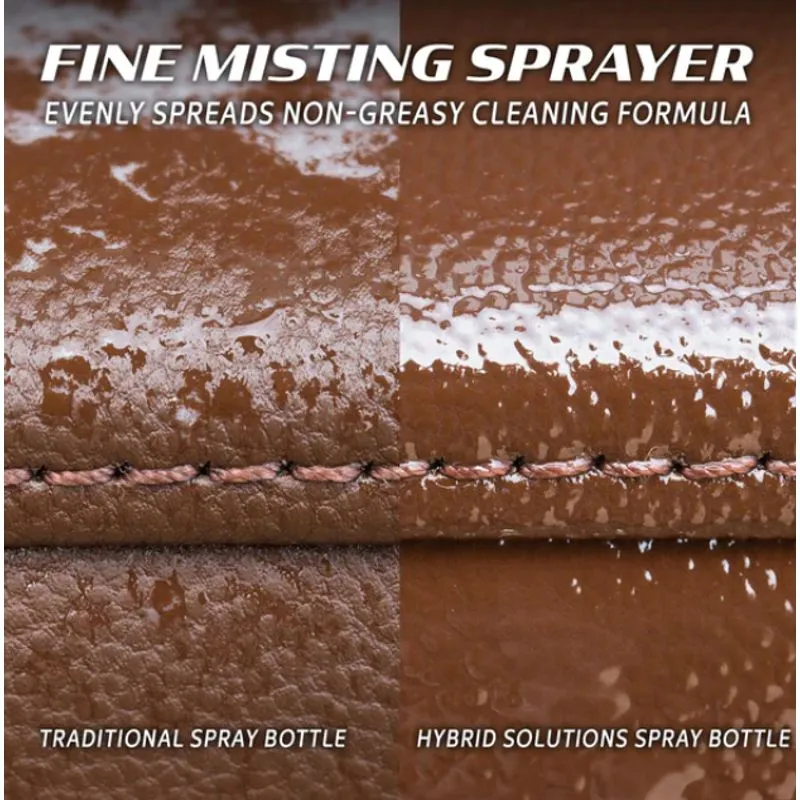 SPREJ PASTRUES ZBUTES LEKURE 591ML - Image 6