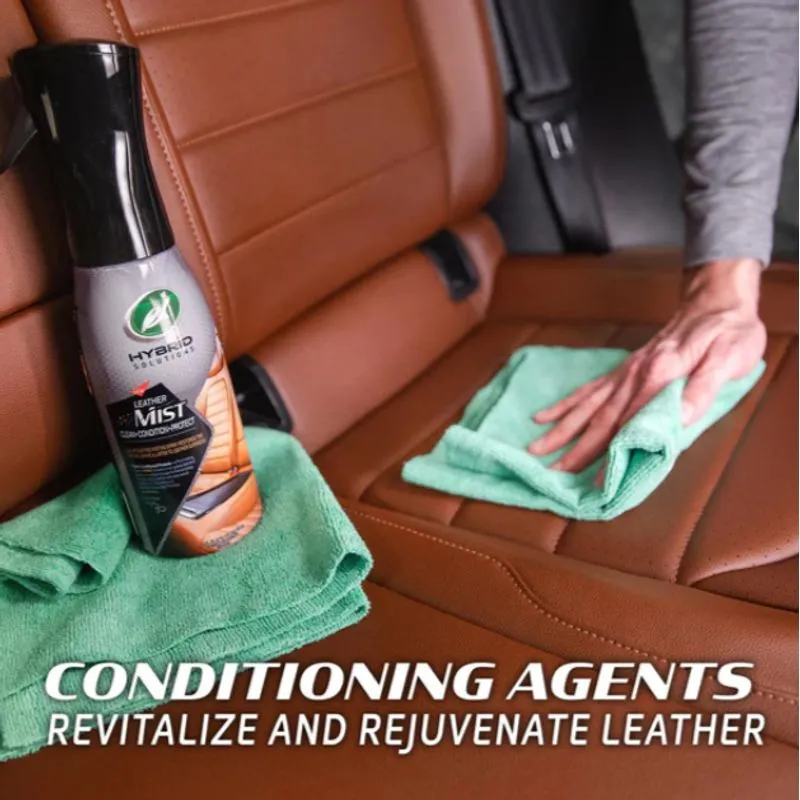 SPREJ PASTRUES ZBUTES LEKURE 591ML - Image 3