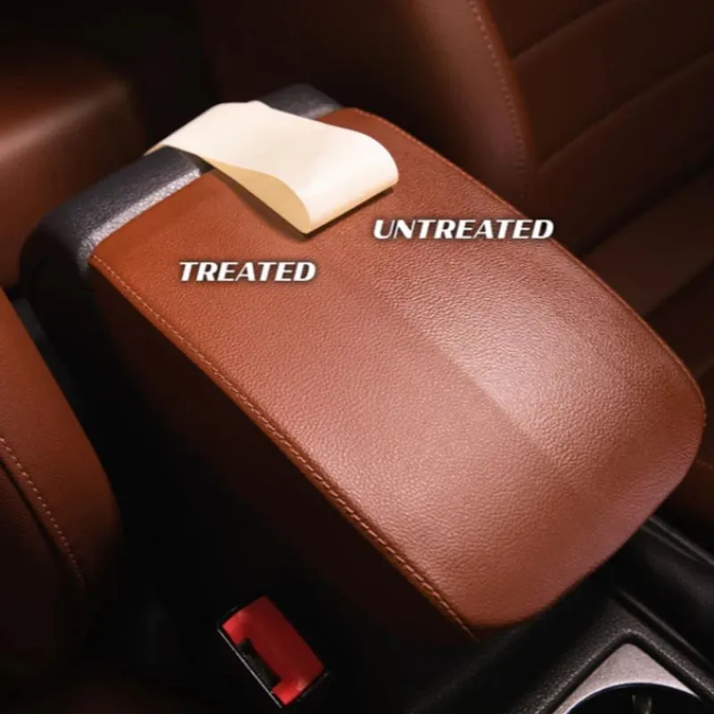 SPREJ PASTRUES ZBUTES LEKURE 591ML - Image 4