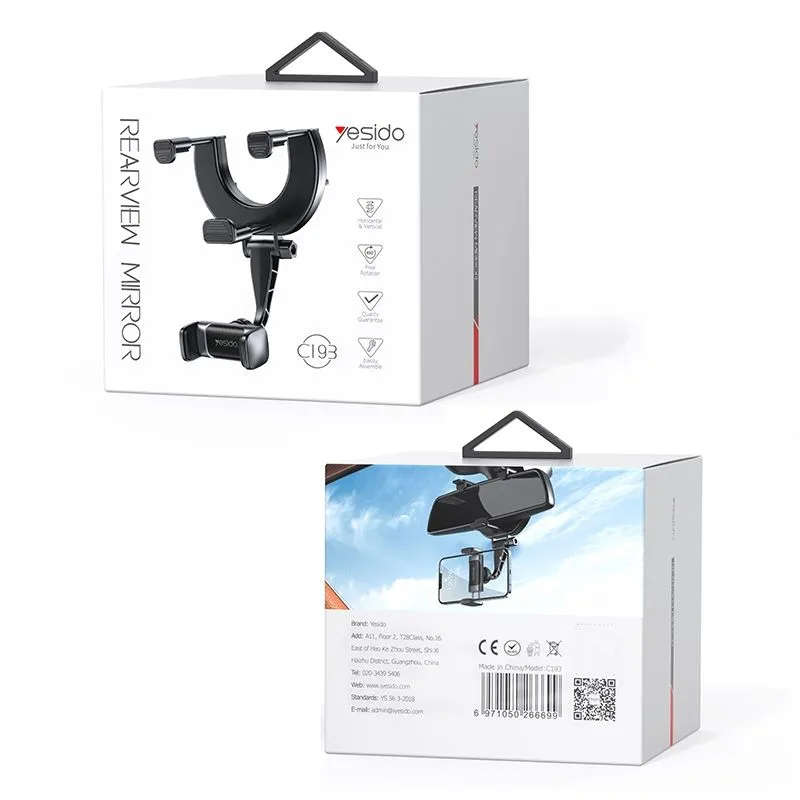 MBAJTES TELEFONI NE PASQYRE 360 - Image 4