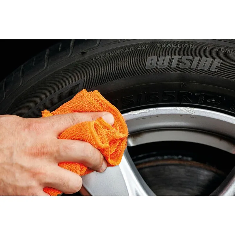 RIPARUES I FELLNEVE - Image 4