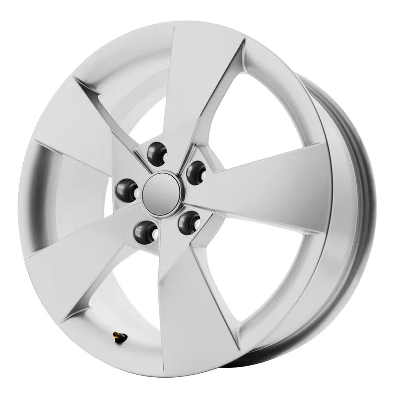 RIPARUES I FELLNEVE - Image 2