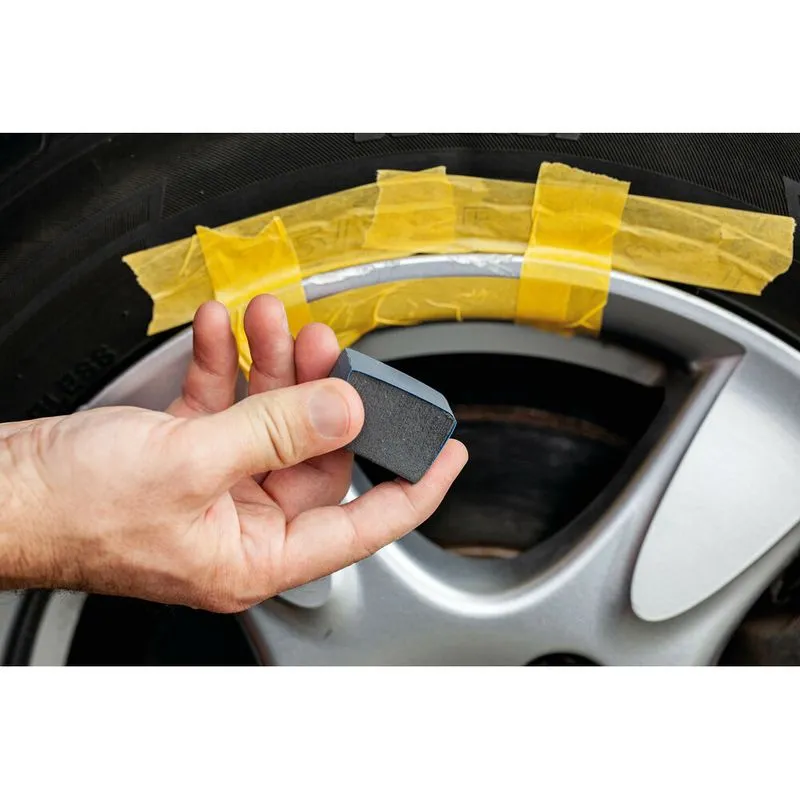 RIPARUES I FELLNEVE - Image 5