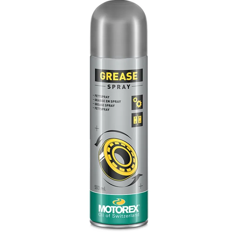 SPREJ YNDYRE 500ML 302297