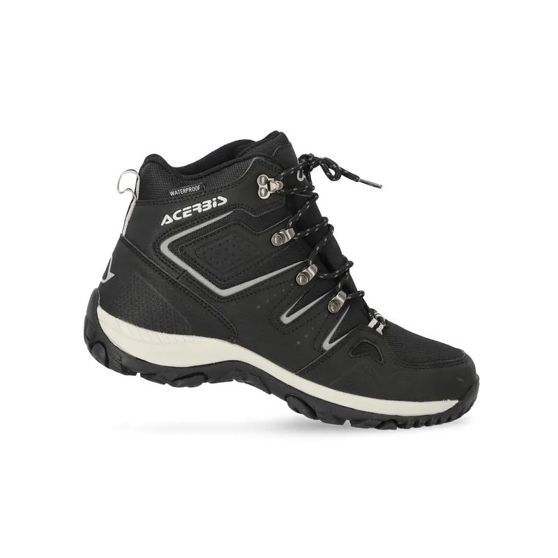 KEPUCE X-MUD WP E ZEZE 42 - Image 5