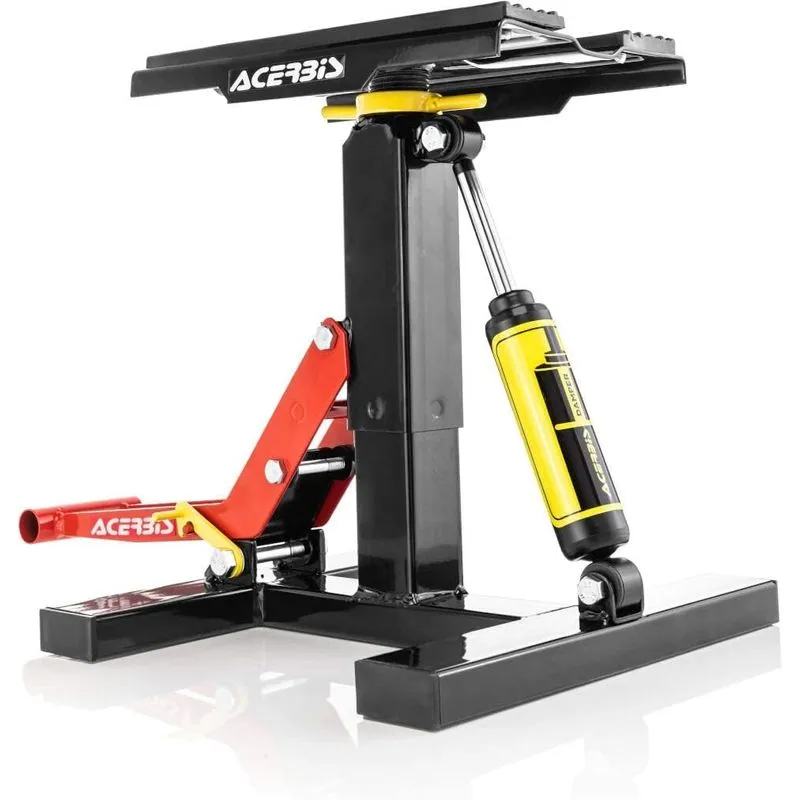 MBAJTESE MOTORRI - Image 2