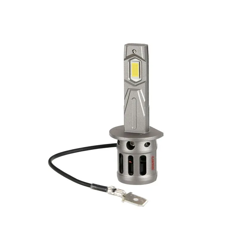 LAMPA LED H1 12V 25W P14,5s 1PCS