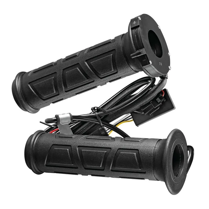 DOREZA MOTORRI ME NGROHJE 12V - Image 3