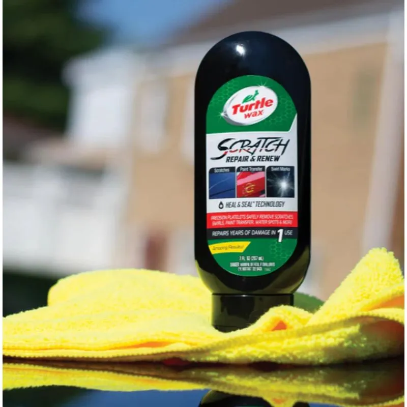 KREM PER RIPARIM TE GRITHJEVE 200ML - Image 4