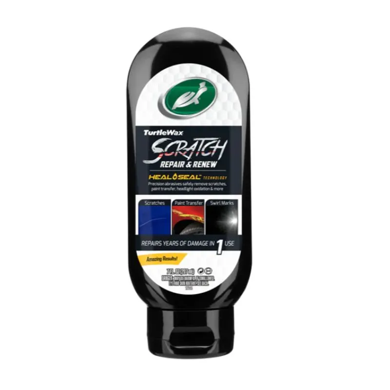 KREM PER RIPARIM TE GRITHJEVE 200ML