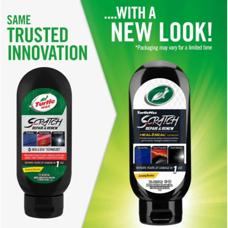 KREM PER RIPARIM TE GRITHJEVE 200ML - Image 2