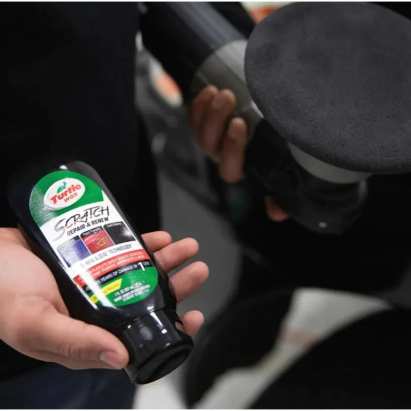 KREM PER RIPARIM TE GRITHJEVE 200ML - Image 3