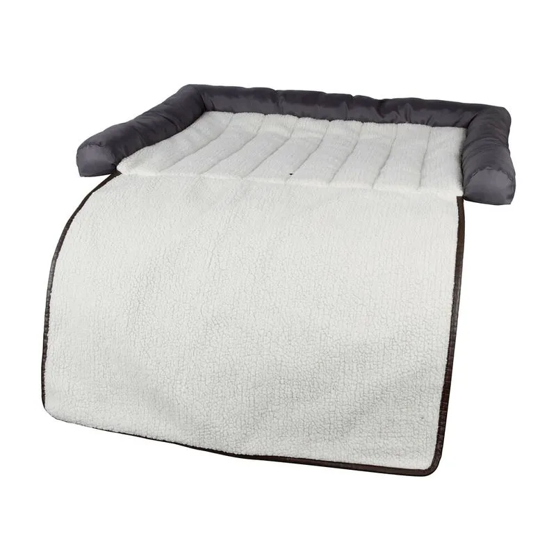 MBROJTESE BAGAZHI PER KAFSHE 3 IN 1 100X70CM - Image 2