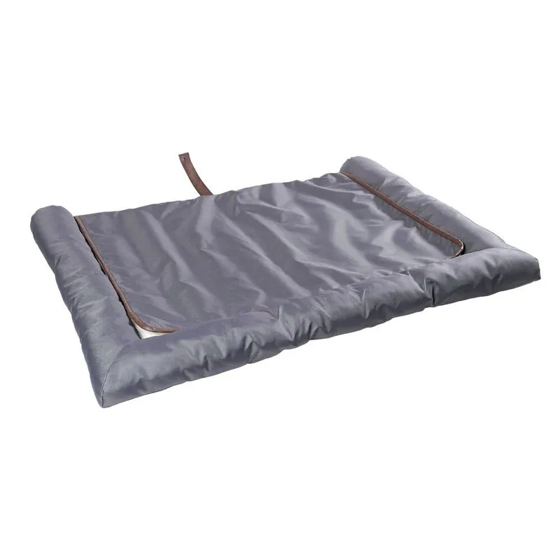 MBROJTESE BAGAZHI PER KAFSHE 3 IN 1 100X70CM - Image 3