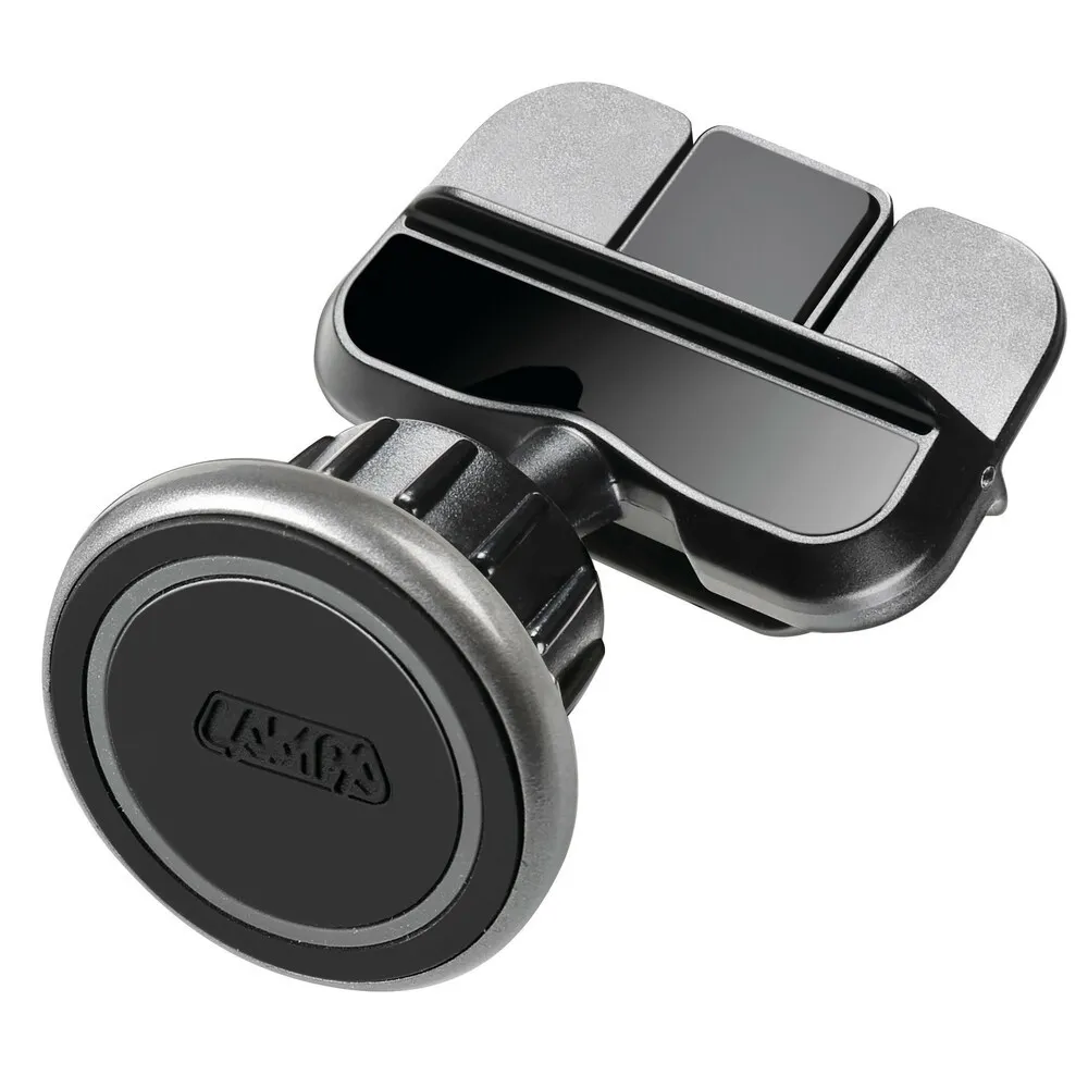 MBAJTES TELEFONI ME MAGNET