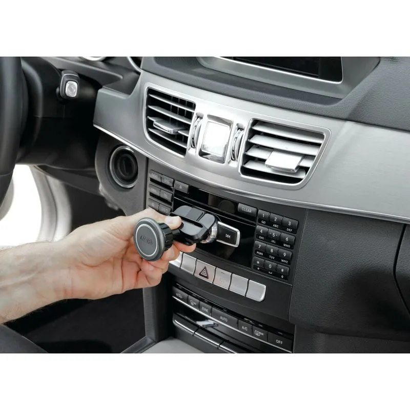 MBAJTES TELEFONI ME MAGNET - Image 3