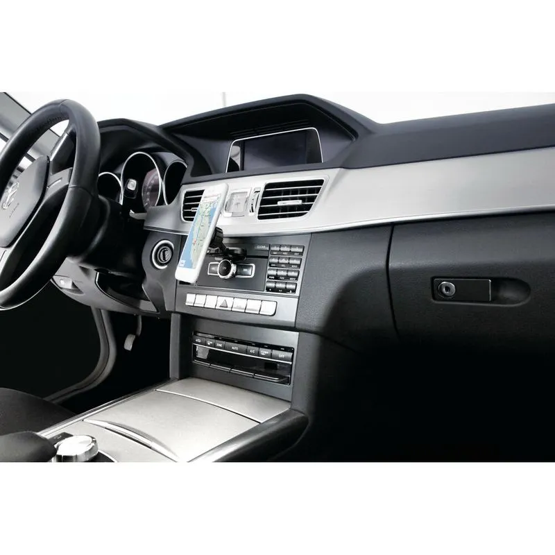 MBAJTES TELEFONI ME MAGNET - Image 2