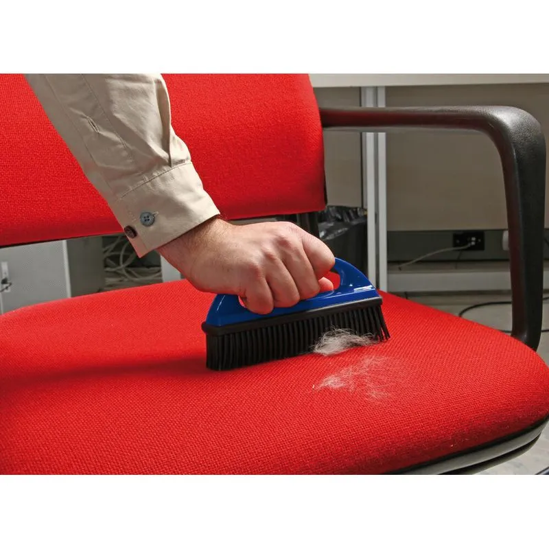 BRUSHE PASTRIM INTERIERI - Image 2