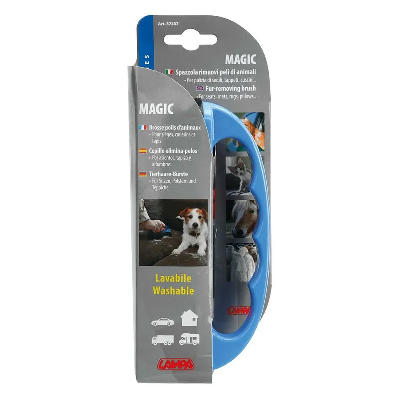 BRUSHE PASTRIM INTERIERI - Image 3