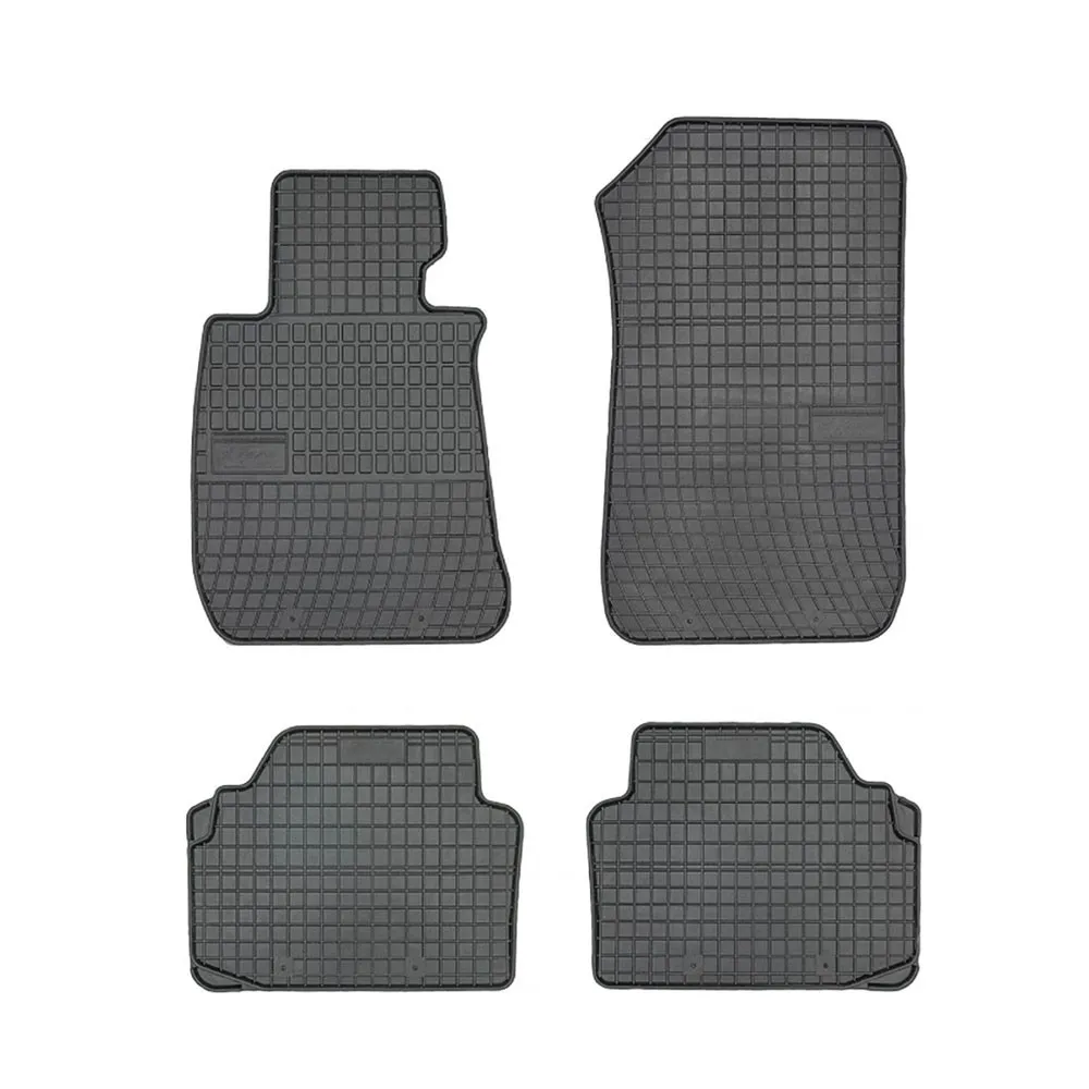 SHTROJE GOME BMW E90-E91-E92 2005-2012