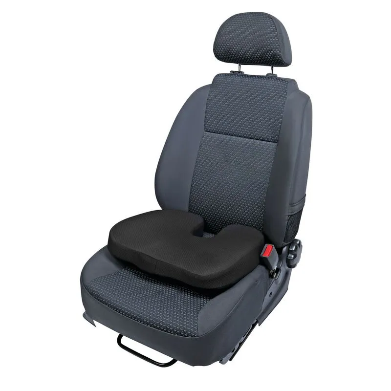 ULESE KARRIKE ERGONOMETRIK - Image 2