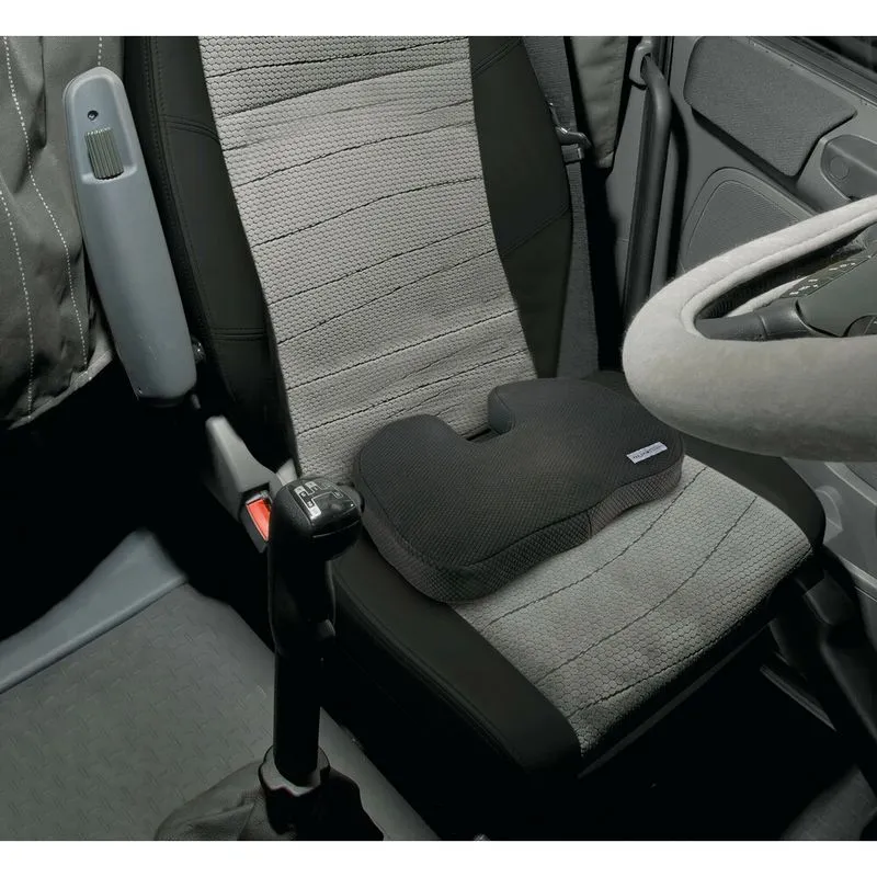 ULESE KARRIKE ERGONOMETRIK - Image 3