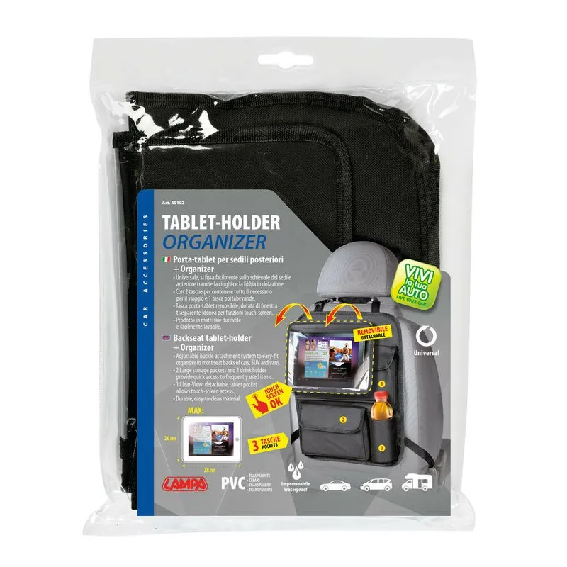 ORGANIZUES I PASEM - Image 6