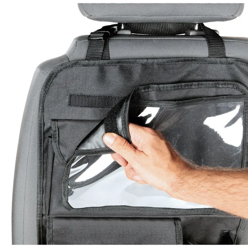 ORGANIZUES I PASEM - Image 3