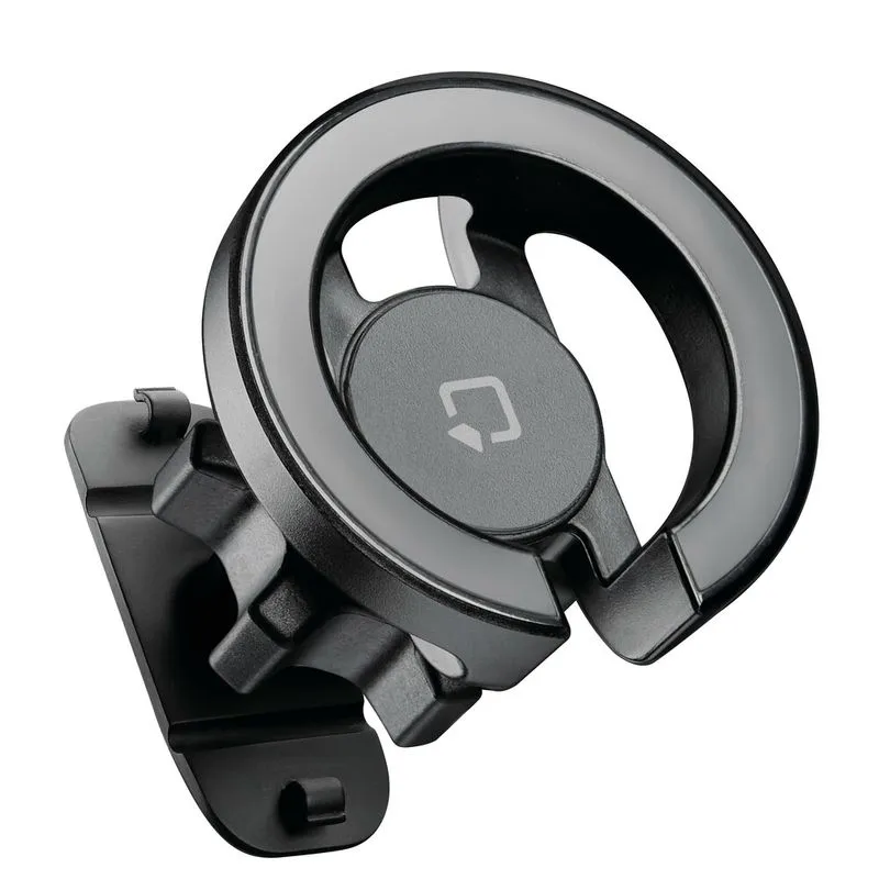 MBAJTES TELEFONI ME MAGNETIKE ME NGJITES