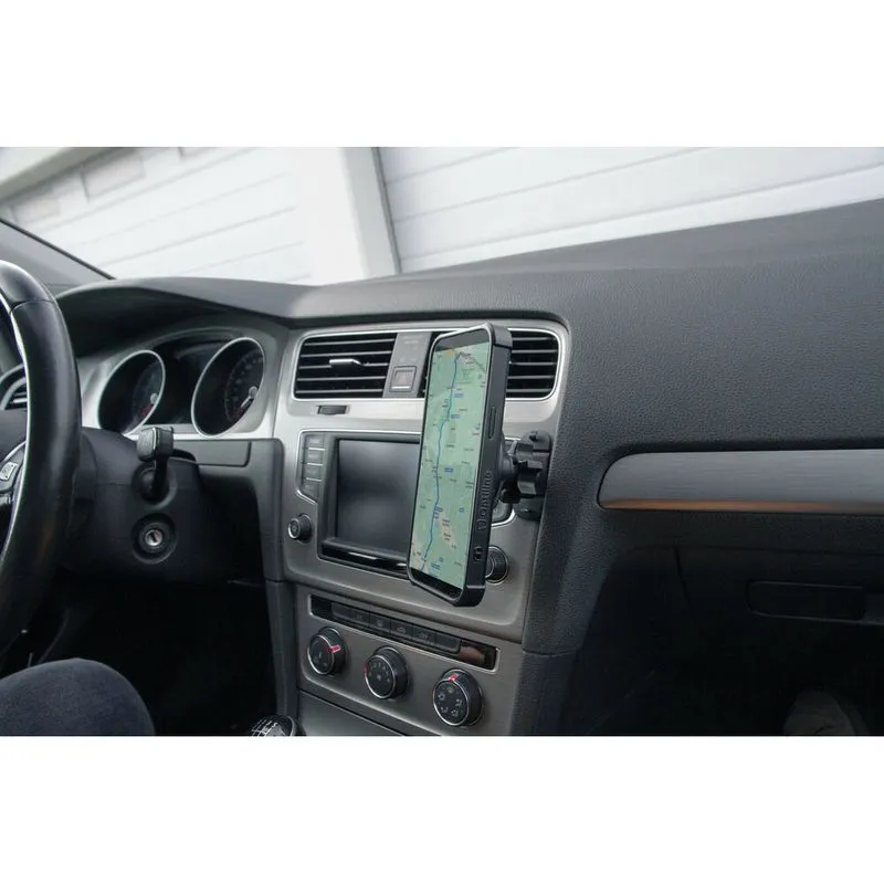 MBAJTES TELEFONI ME MAGNETIKE ME NGJITES - Image 3