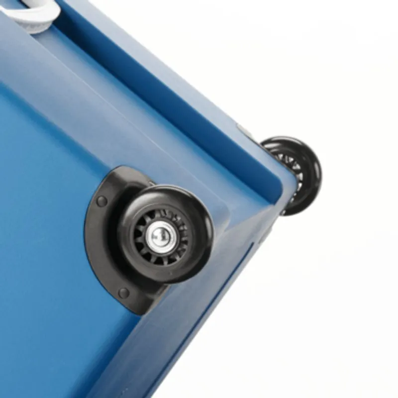 FRIGORIFER FTOHES LEVIZES 48L 12V/230V 9600024965 - Image 5