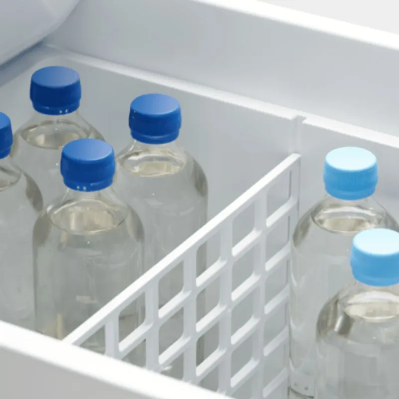 FRIGORIFER FTOHES LEVIZES 48L 12V/230V 9600024965 - Image 4