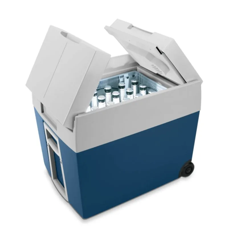 FRIGORIFER FTOHES LEVIZES 48L 12V/230V 9600024965 - Image 3