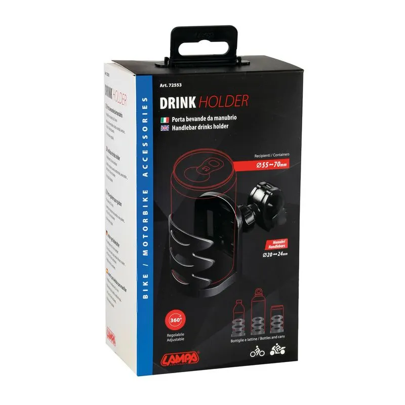 MBAJTES GOTE PER TIMON - Image 5